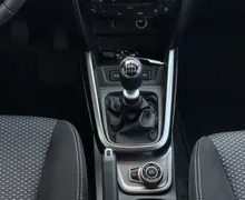 Zunanja slika - Suzuki Vitara - 1.4 Boosterjet AllGrip Hibrid Premium - 15 - Predogledna slika