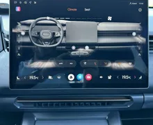 Notranja slika - Lynk & Co 08 - More PHEV... - 17 - Predogledna slika