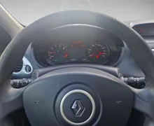 Zunanja slika - Renault Clio - 1.2 16V Dynamique - 12 - Predogledna slika