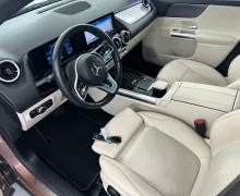 Zunanja slika - Mercedes-Benz GLA-Razred - 250 e Avt.KAMERA.NAVI.ACC.LED.USNJE.SAMO 49.000 KM - 8 - Predogledna slika