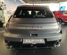 Zunanja slika - Alpine A290 - GT Performance - 6 - Predogledna slika
