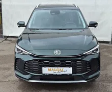 Zunanja slika - MG MG ZS - Luxury 1.5L Hybrid+Automatik + ZIMSKE PNEVMATIKE - 2 - Predogledna slika
