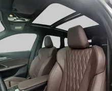 Zunanja slika - BMW Serija iX - xDrive30 - 23 - Predogledna slika