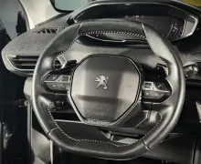 Zunanja slika - Peugeot 3008 - 1,5 BlueHDI 130 S&S EAT8 Active Busines - 11 - Predogledna slika