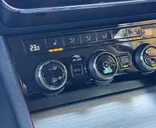Zunanja slika - Škoda Superb - Combi 2.0 TDI Ambition - 10 - Predogledna slika