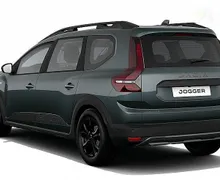 Zunanja slika - Dacia Jogger - Extreme 110 + 6 let jamstva - 4 - Predogledna slika