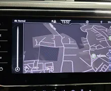Zunanja slika - Škoda Superb - Combi iV 1,4 TSI L&K DSG - 10 - Predogledna slika