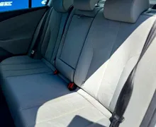Zunanja slika - Volkswagen Passat - 1.9 TDI Trendline - 10 - Predogledna slika