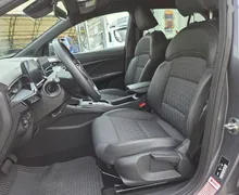 Zunanja slika - MG MG3 - 1.5 Hybrid+ Luxury - 9 - Predogledna slika