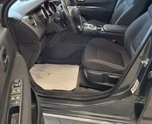 Zunanja slika - Peugeot 3008 - HYBRID 4X4-LED-NAVI-PDC-KLJUKA-HITRI KREDIT- - 14 - Predogledna slika