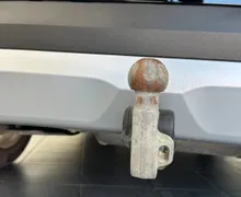 Zunanja slika - BMW X3 - serija : xDrive20d Avt.NEMŠKI+4ALU.KAMERA.LED.USNJE.NAVI - 15 - Predogledna slika