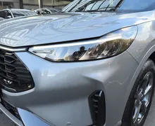 Zunanja slika - Ford Kuga - ST-LINE 2.5 DuratecHybrid 243KM PHEV - 7 - Predogledna slika