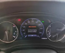 Zunanja slika - Opel Insignia - Sports Tourer 2.0.128KW.NEMŠKI+4ALU.KAMERA.USNJE - 4 - Predogledna slika