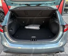 Zunanja slika - KIA Ceed - 1.0 T-GDi EX Champion + ISG. M T ... - 10 - Predogledna slika