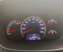 Zunanja slika - Hyundai i10 - 1.25 Comfort ODLIČEN - 8 - Predogledna slika