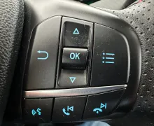 Zunanja slika - Ford Kuga - 1.5 EcoBlue ST-Line.KAMERA.NAVI.Športno podvozje - 10 - Predogledna slika