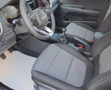 Zunanja slika - KIA Stonic - 1.2 DPI LX Urban+ ISG - 4 - Predogledna slika