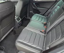 Zunanja slika - Volkswagen Tiguan - 2.0 TDI DSG HIGHLINE-VIRTUAL-MATRIX-CAMERA-NEMŠKI - 15 - Predogledna slika