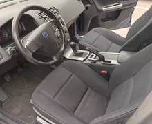 Zunanja slika - Volvo V50 - 1.6 D DRIVe ZELO LEPO OHRANJEN 245110 KM VSE BP - 9 - Predogledna slika
