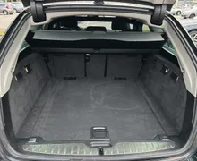 Zunanja slika - BMW serija 5 Touring - Serija 5 520d touring Avt. - 20 - Predogledna slika