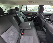 Zunanja slika - Mercedes-Benz C-Razred - C 200 BlueTEC EXCLUSIVE LED-NAVI-KAMERA-ALU - 14 - Predogledna slika