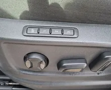 Zunanja slika - Škoda Kodiaq - Style 2.0 TDI  4X4 DSG - Kamera - Kljuka -Memory - 16 - Predogledna slika
