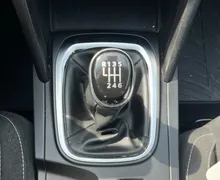 Zunanja slika - Renault Mégane - Megane Grandtour dCi 110 Bussines XEN.2X PDC. - 20 - Predogledna slika