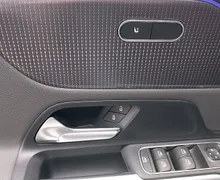 Zunanja slika - Mercedes-Benz EQA - 250 - 9 - Predogledna slika