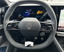 Zunanja slika - Renault Rafale - 1.2 ESPRIT ALPINE E-TECH Full Hybrid - 11 - Predogledna slika