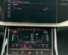 Zunanja slika - Audi Q7 - quattro 50 TDI S line Tiptronic-7 sedež-Panorama - 20 - Predogledna slika