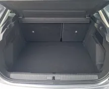 Zunanja slika - Citroën C4 - 1.2 PureTech 100 You  - SAMO 19.857KM - AKCIJA - 13 - Predogledna slika