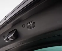 Motor in tehnologija - KIA Sportage - AWD 2,0 CRDI GT-Line ISG Avt. - 14 - Predogledna slika