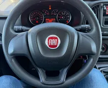 Zunanja slika - Fiat Doblo - 1.6   MULTIJET - 8 - Predogledna slika