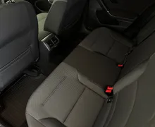 Notranja slika - VW Golf - 1.6 TDI-2XPDC-LED-AKTIVNI TEMPOMAT-NA OBROKE TUJ.. - 8 - Predogledna slika