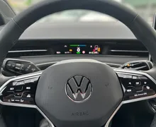 Zunanja slika - VW ID.7 - 77kWh Pro 4ALL Limited 210kW - 8 - Predogledna slika