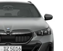 Zunanja slika - BMW Serija 5 - 520d xDrive Touring - 4 - Predogledna slika