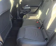 Zunanja slika - Mercedes-Benz B-Razred - 180 Progressive Avt. - 17 - Predogledna slika