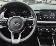 Zunanja slika - KIA Stonic - 1.0 T-GDi LX Active ISG -15- - 6 - Predogledna slika