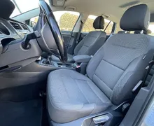 Zunanja slika - VW Golf - 1.2 TSI Comfortline - 6 - Predogledna slika