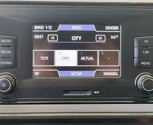 Zunanja slika - Seat Leon - 1.2 TSI Reference °VELIKI SERVIS°RADIO NA DOTIK° - 7 - Predogledna slika