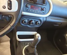 Zunanja slika - Renault Twingo - SCe 70 Limited 1.LASTNIK SLO.POREKLO - 16 - Predogledna slika