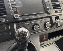 Zunanja slika - Volkswagen Transporter - 2.0 TDI 75kW - 5 - Predogledna slika