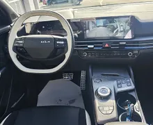 Zunanja slika - KIA Sportage - 2WD 1.6 T-GDI EX GT-Line ISG DCT - 3 - Predogledna slika