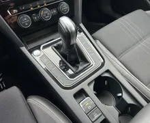Zunanja slika - Volkswagen Passat - 4motion 2,0 TDI DSG - 3 - Predogledna slika