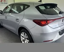 Zunanja slika - Seat Leon - 2.0 TDI 110KW  DSG.NAVI.PDC.LED.ACC.2023 TOP - 15 - Predogledna slika