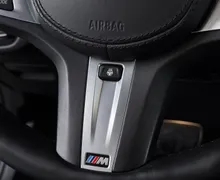 Zunanja slika - BMW Serija 5 - : 530d xDrive M Sport-LASER-4CONTROL-HLAJENJE-HEAD - 19 - Predogledna slika
