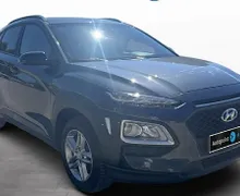 Zunanja slika - Hyundai Kona - 1.6 CRDi 115 Impression - 1 - Predogledna slika