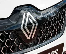 Zunanja slika - Renault Mégane Conquest - Megane Conquest 1.3 TCE 140 TECHNO EDC + ZIMSKE GUME + VINJETA - 11 - Predogledna slika