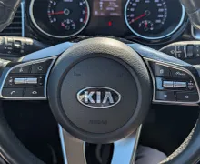 Zunanja slika - KIA Ceed - SW 1.4 T-GDI EX Fresh ISG DCT - 5 - Predogledna slika