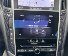 Zunanja slika - Infiniti Q60 - Q60 - 20 - Predogledna slika
